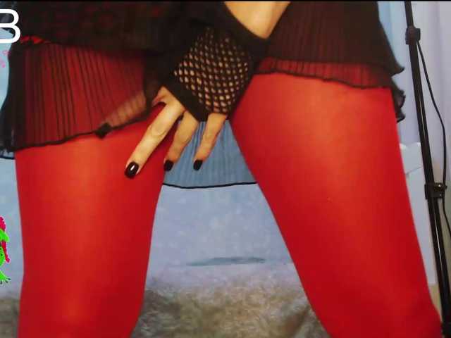 Va-len-cia's BongaCams show and profile