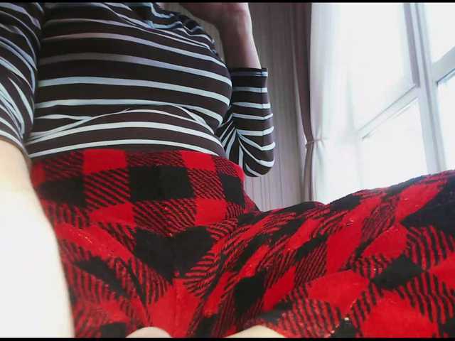 Va-len-cia's BongaCams show and profile