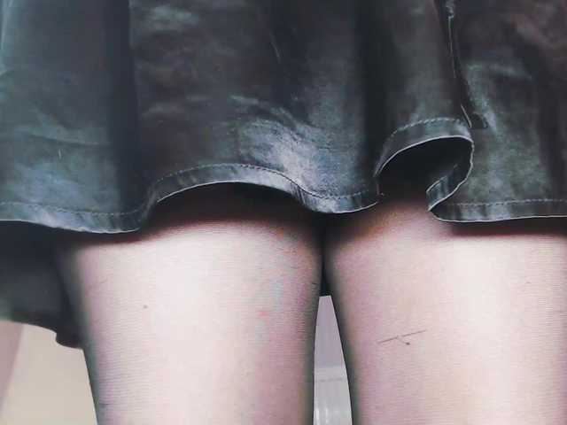 Va-len-cia's BongaCams show and profile