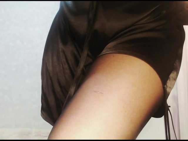 Va-len-cia's BongaCams show and profile