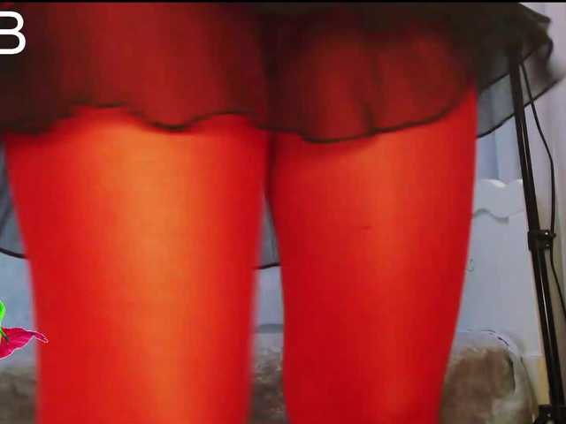 Va-len-cia's BongaCams show and profile