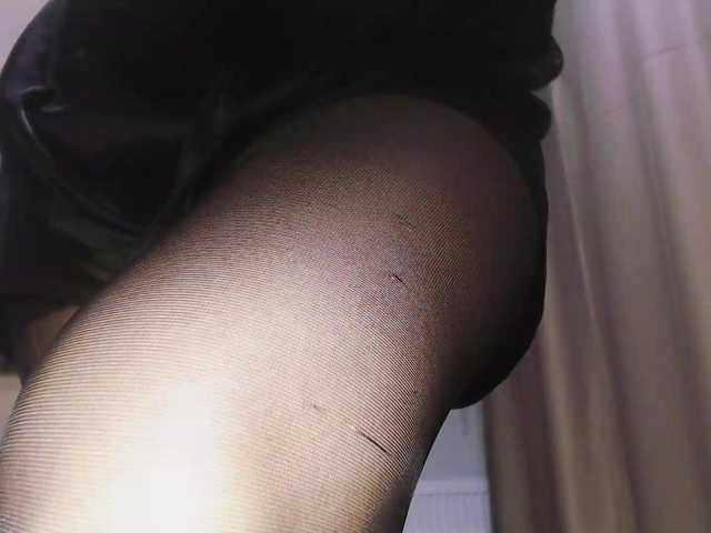 Va-len-cia — MILF is the best at BONGO! GIVE A VIRTUAL FUR COAT FOR VALENTINE'S DAY, TO BONGO! ONLY 1300 TK!!!!