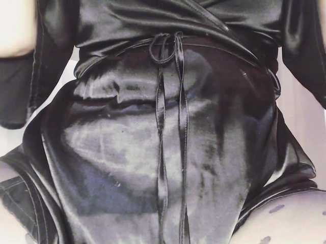 Va-len-cia's BongaCams show and profile