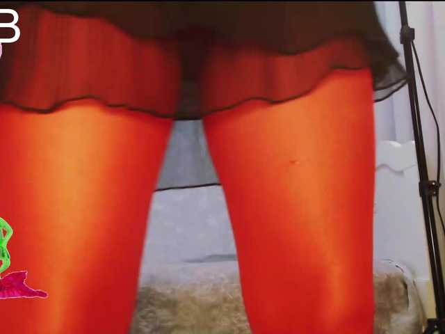 Va-len-cia's BongaCams show and profile