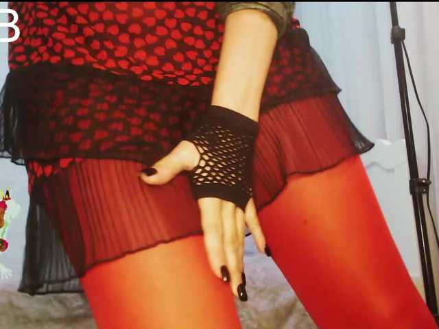 Va-len-cia's BongaCams show and profile