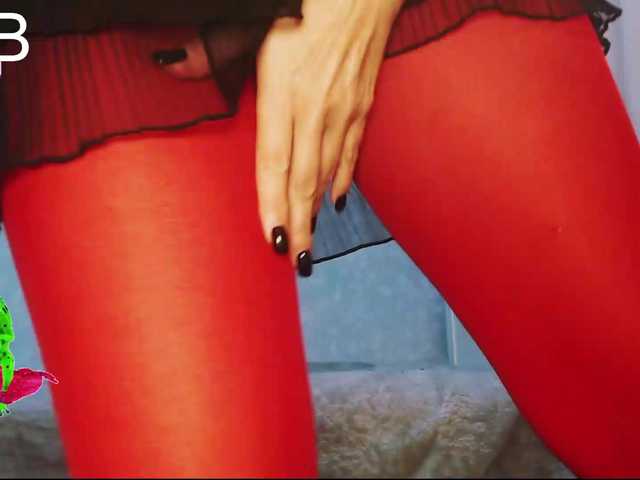 Va-len-cia's BongaCams show and profile