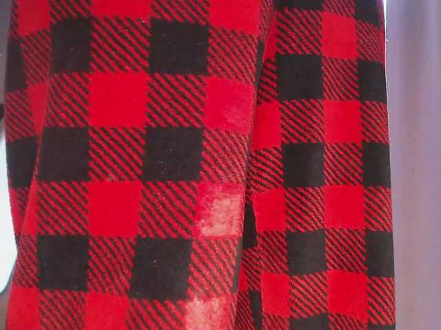 Va-len-cia's BongaCams show and profile