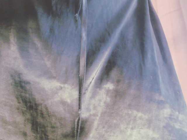 Va-len-cia's BongaCams show and profile