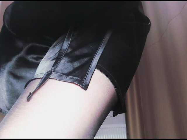 Va-len-cia's BongaCams show and profile