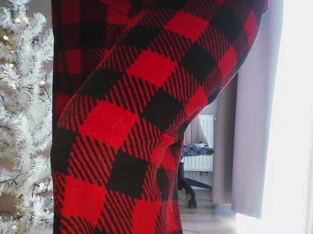 Va-len-cia's BongaCams show and profile