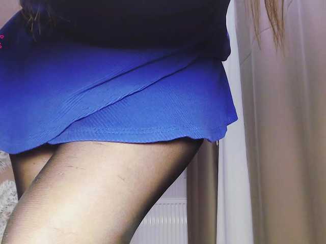 Va-len-cia's BongaCams show and profile