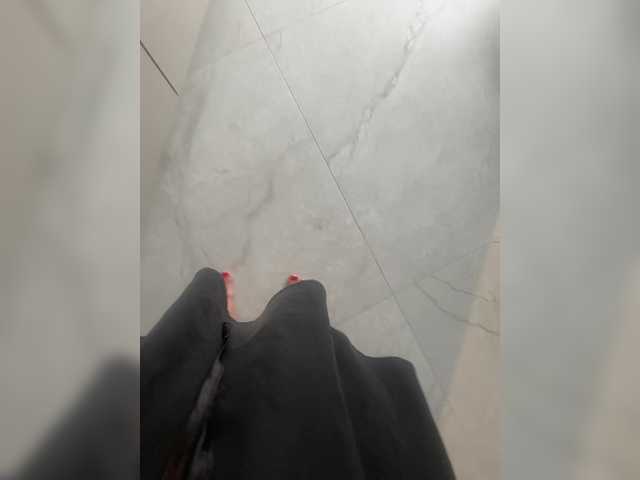 эро-сцены Va-len-cia