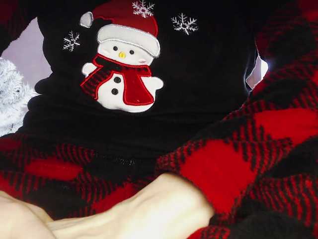 Va-len-cia's BongaCams show and profile