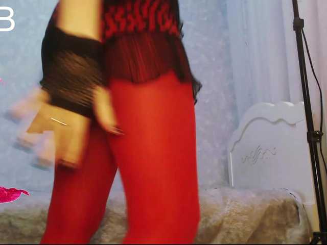 Va-len-cia's BongaCams show and profile