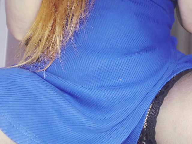 Va-len-cia's BongaCams show and profile