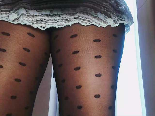 Va-len-cia's BongaCams show and profile