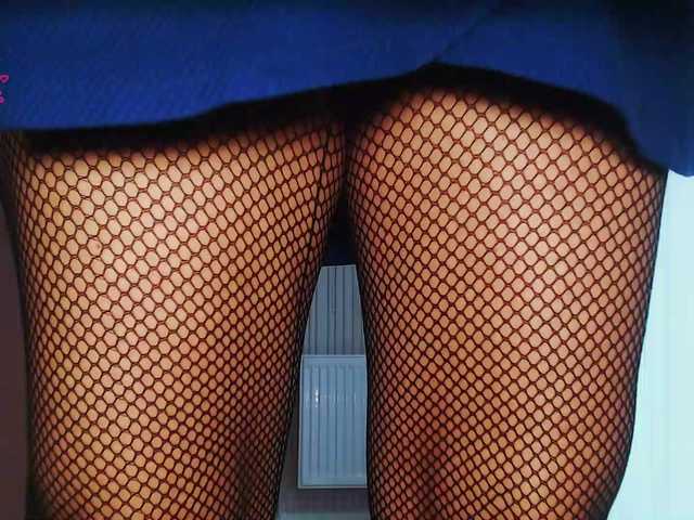 домашнее видео с Va-len-cia