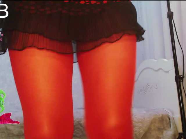 Va-len-cia's BongaCams show and profile