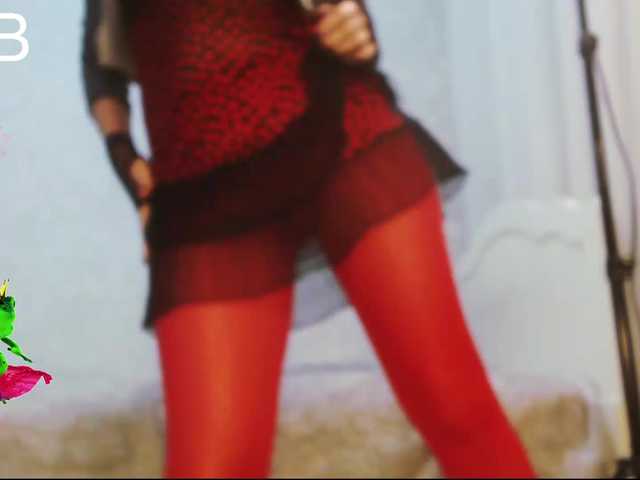 Va-len-cia's BongaCams show and profile