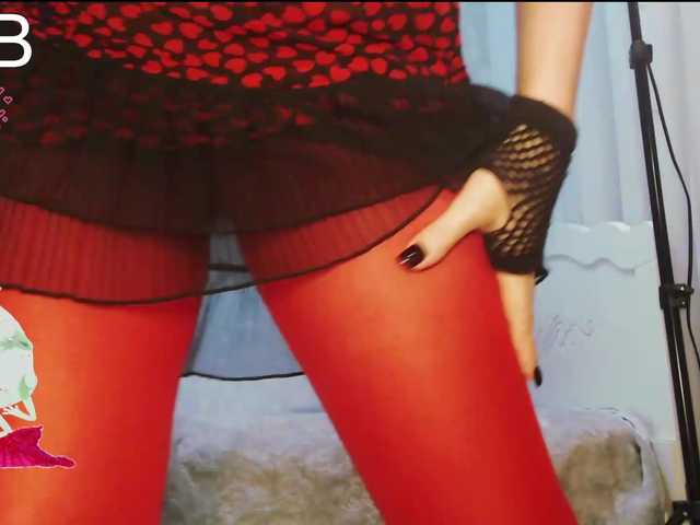 Va-len-cia's BongaCams show and profile