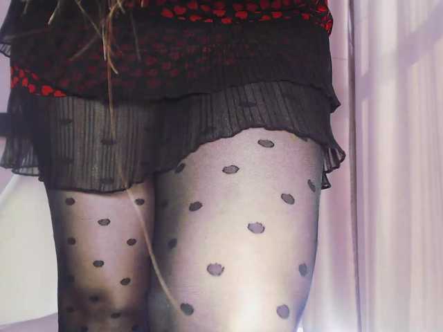 Va-len-cia from BongaCams is Freechat