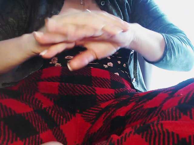 Va-len-cia's BongaCams show and profile