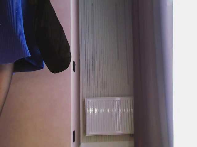 Va-len-cia's BongaCams show and profile