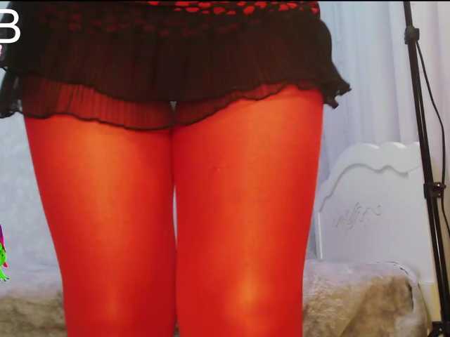 Va-len-cia's BongaCams show and profile