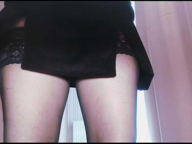 Va-len-cia's BongaCams show and profile