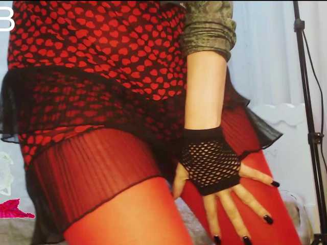 Va-len-cia's BongaCams show and profile