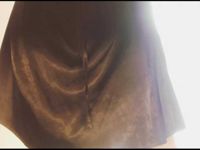 Va-len-cia's BongaCams show and profile