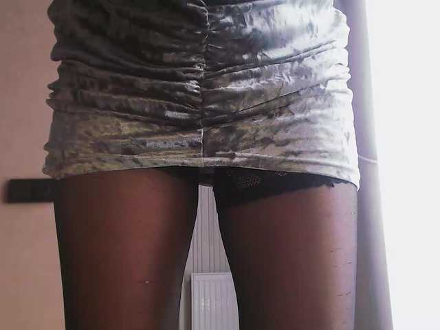 Va-len-cia's BongaCams show and profile