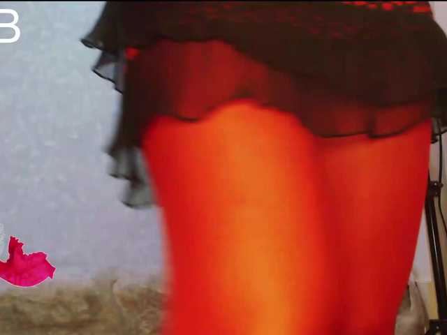 Va-len-cia's BongaCams show and profile