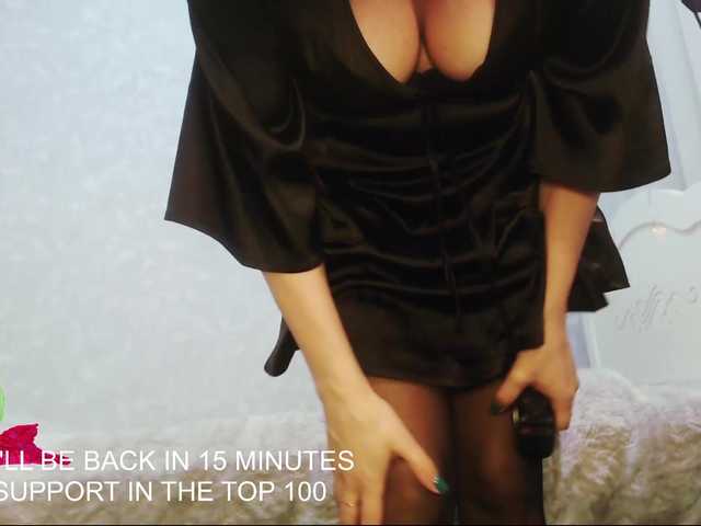 Va-len-cia from BongaCams is Freechat