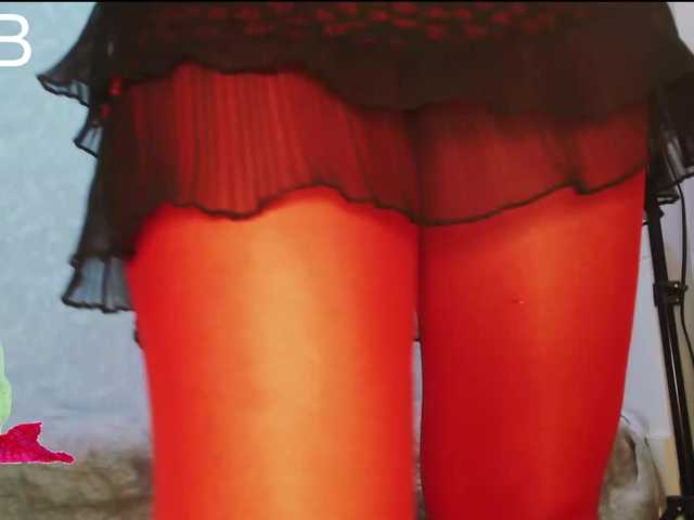 Va-len-cia's BongaCams show and profile