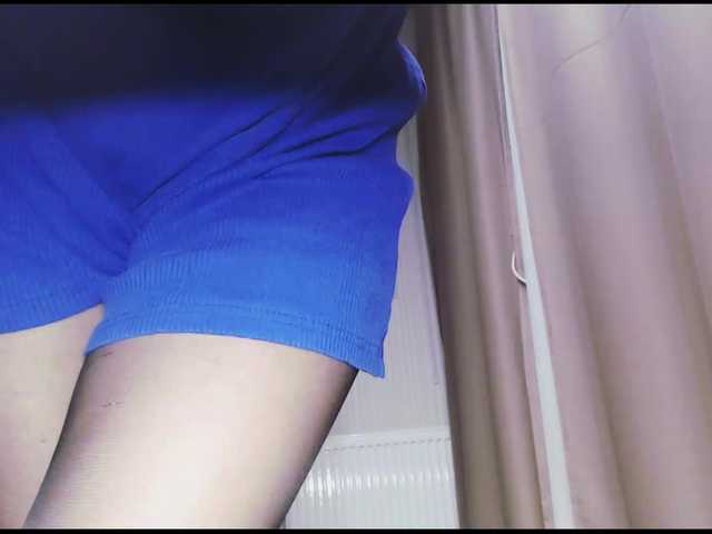 Va-len-cia's BongaCams show and profile