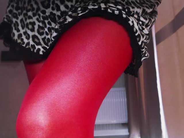 Va-len-cia's BongaCams show and profile