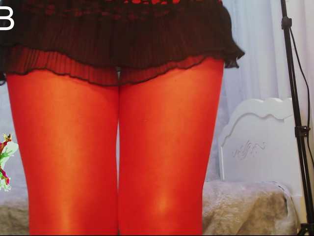 Va-len-cia's BongaCams show and profile