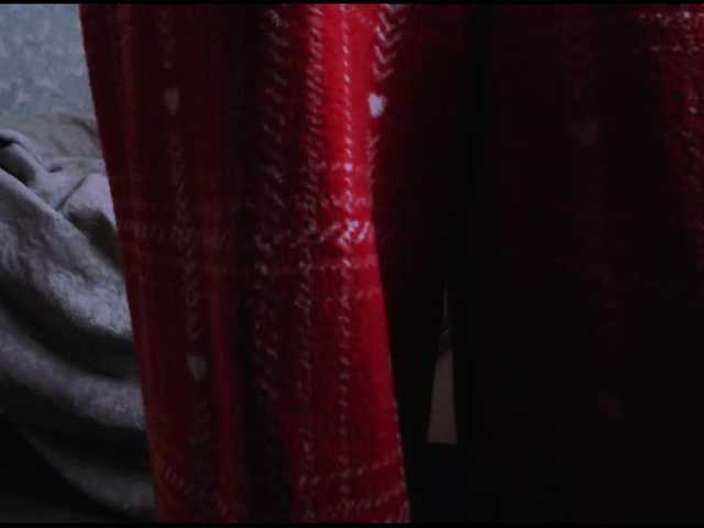 Va-len-cia's BongaCams show and profile