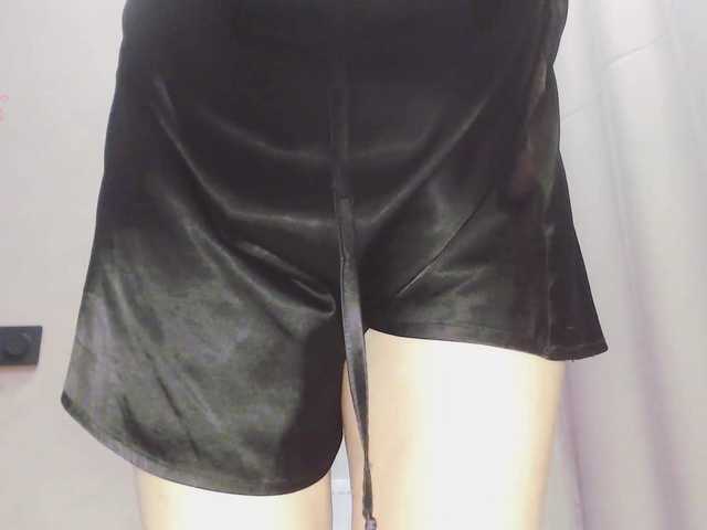 Va-len-cia's BongaCams show and profile