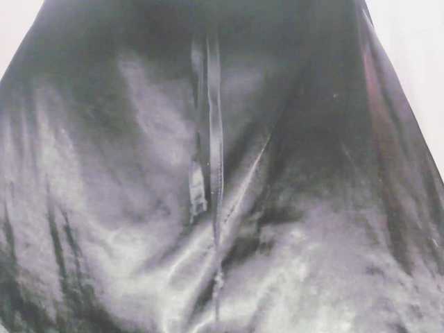 Va-len-cia's BongaCams show and profile