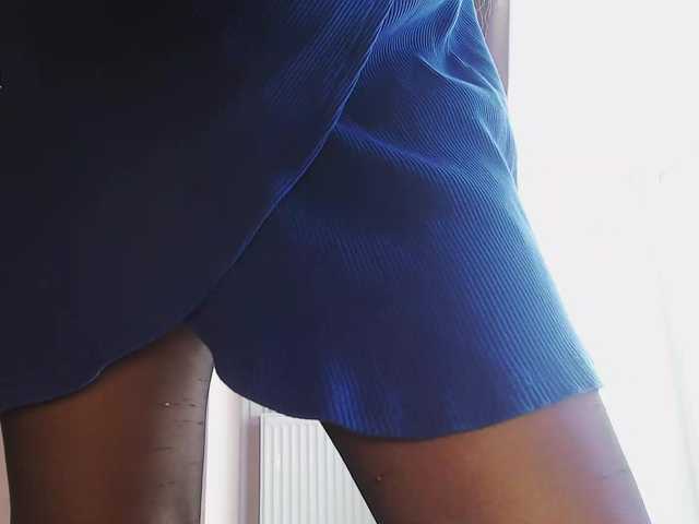 Va-len-cia's BongaCams show and profile