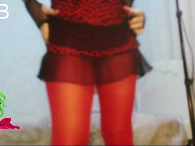 Va-len-cia's BongaCams show and profile