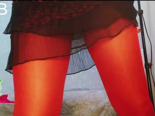 Va-len-cia's BongaCams show and profile