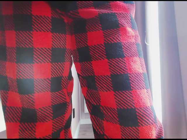 Va-len-cia's BongaCams show and profile