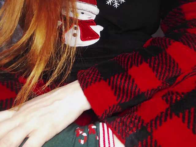 Va-len-cia's BongaCams show and profile