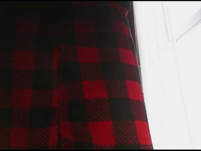 Va-len-cia's BongaCams show and profile