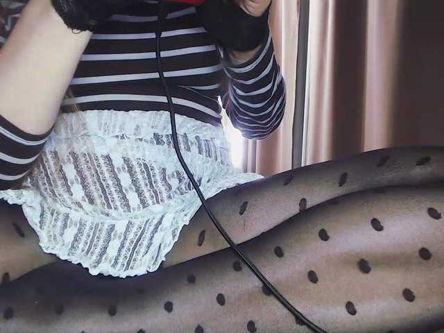 Va-len-cia's BongaCams show and profile