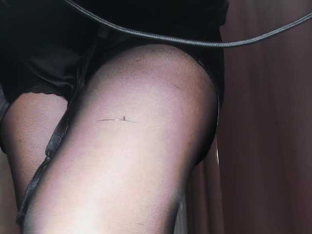 Va-len-cia's BongaCams show and profile