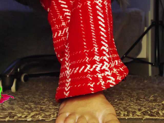  Va-len-cia chat room